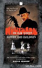 Suffer the children