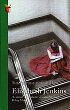 Cover for 0860682722