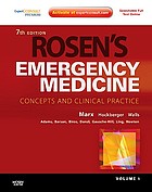 Cover for 0323054722