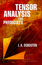 Cover for 0486655822