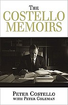 Cover for 0522855822