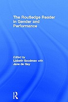Cover for 0415165822