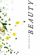 Cover for 3893227822
