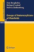 Cover for 3540071822