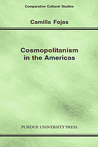 Cover for 1557533822
