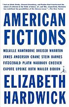 American fictions