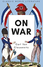 On war
