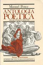 Cover for 9681604822
