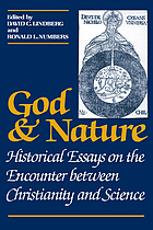 Cover for 0520056922