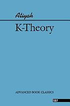 K-theory