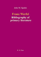 Cover for 3598117922