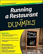 Cover for 1118027922