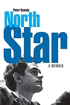 Cover for 1931859922