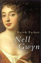 Nell Gwyn