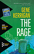 The rage 
