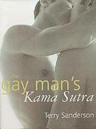 Cover for 0312320922
