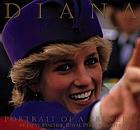 Diana : portrait of a princess