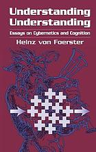 Cover for 0387953922