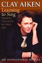 Cover for 1400063922