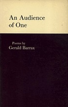 Cover for 0820305022