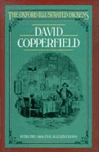 David Copperfield