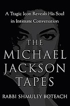 Cover for 1593156022