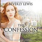 The confession