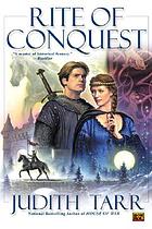Rite of conquest