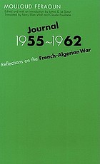 Cover for 0803220022