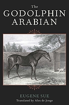 Cover for 1586671022
