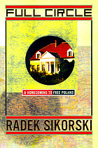 Cover for 0684811022