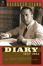 Cover for 1929631022