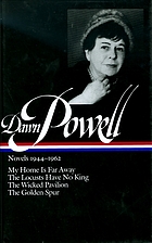 Cover for 1931082022