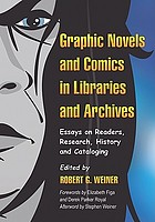 Cover for 0786443022