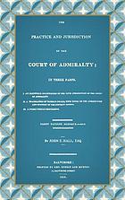 Cover for 1584775122