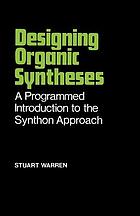 Cover for 0471996122