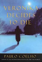 Veronika decides to die