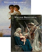 Cover for 1851496122
