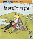 The little black sheep