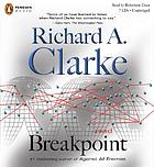 Breakpoint