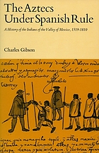 Cover for 0804709122