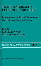 Cover for 1402019122