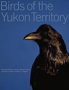 Cover for 0774810122