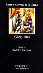 Cover for 8437602122