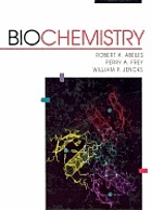 Cover for 0867202122