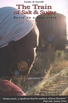 Cover for 1920143122