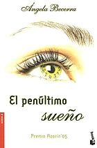 Cover for 8408067222