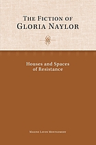 Cover for 1572337222