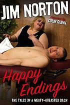 Cover for 1416950222