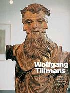 Wolfgang Tillmans